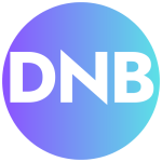 DNB News